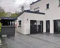Maison, 290 m²