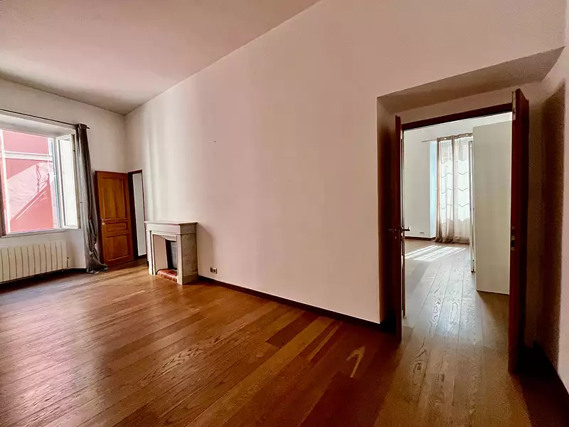 Appartement, 85 m²