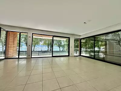 Appartement, 108 m²