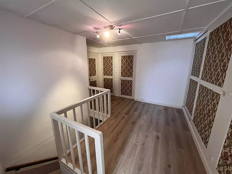 Maison, 229 m²