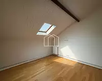 Appartement, 85,69 m²