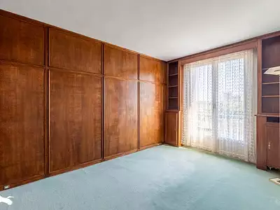Appartement, 86 m²