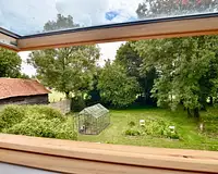 Maison, 340 m²