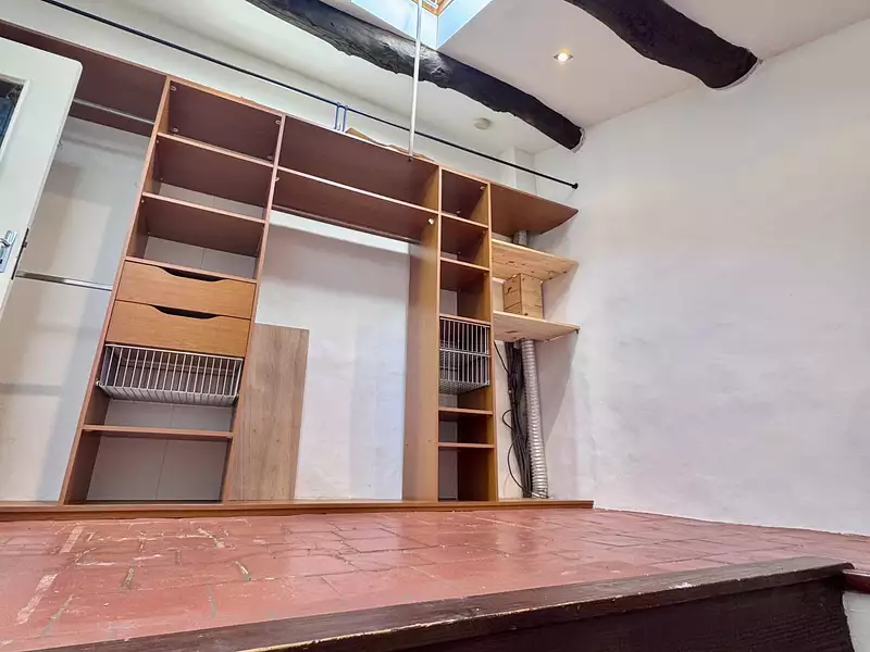 Maison, 120,55 m²