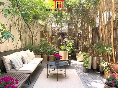 Appartement, 150 m²