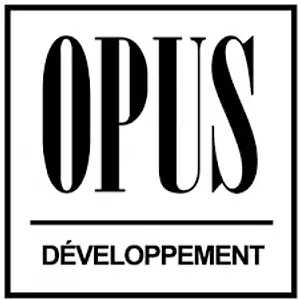 Opus Developpement