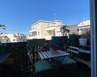 Appartement, 77,76 m²