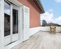 Appartement, 70,02 m²