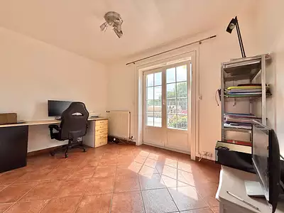 Maison, 153 m²