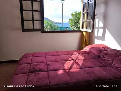 Maison, 70 m²