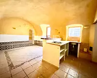 Maison, 137 m²