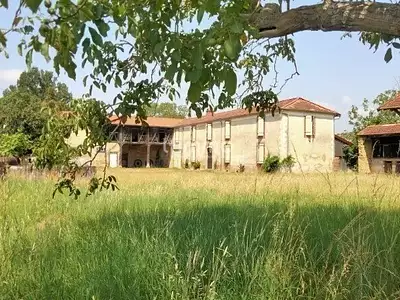 Maison, 260 m²