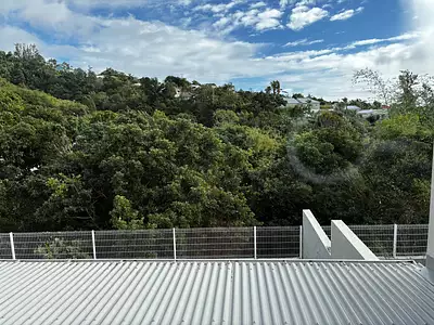 Maison, 80 m²