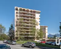 Appartement, 88 m²