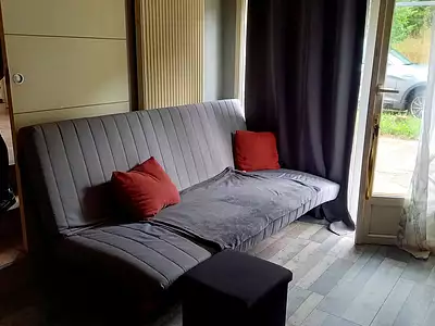 Maison, 145 m²
