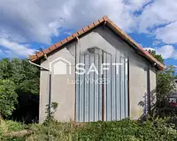 Maison, 90 m²