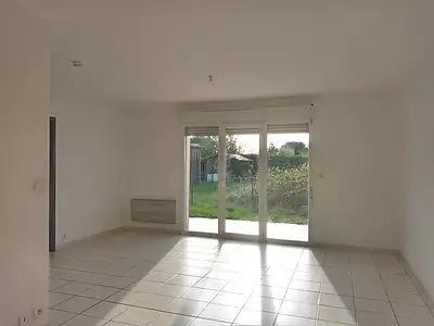 Maison, 67 m²
