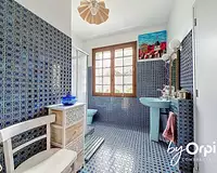 Maison, 319 m²