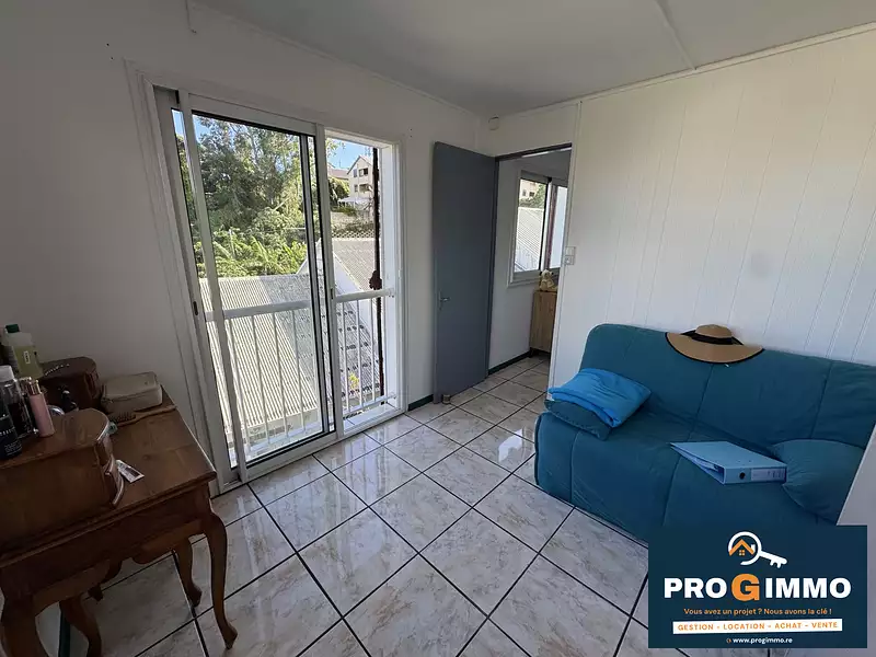 Maison, 180 m²