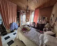 Appartement, 135 m²