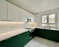 Appartement, 103,2 m²