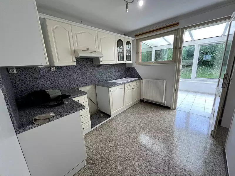Maison, 96 m²