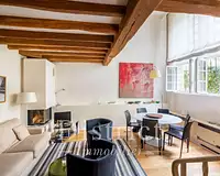 Appartement, 77,31 m²