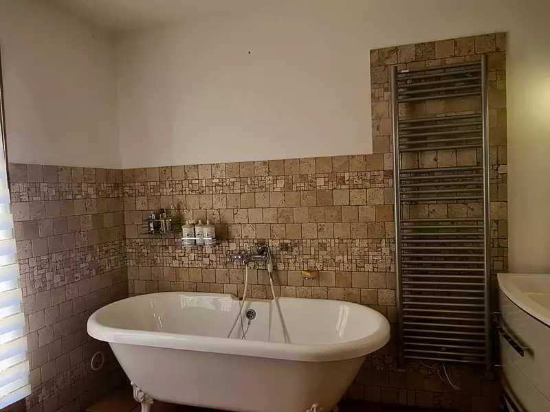 Maison, 144 m²