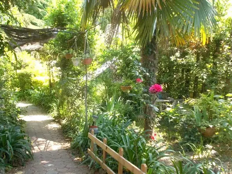 Maison, 300 m²