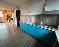 Appartement, 147 m²