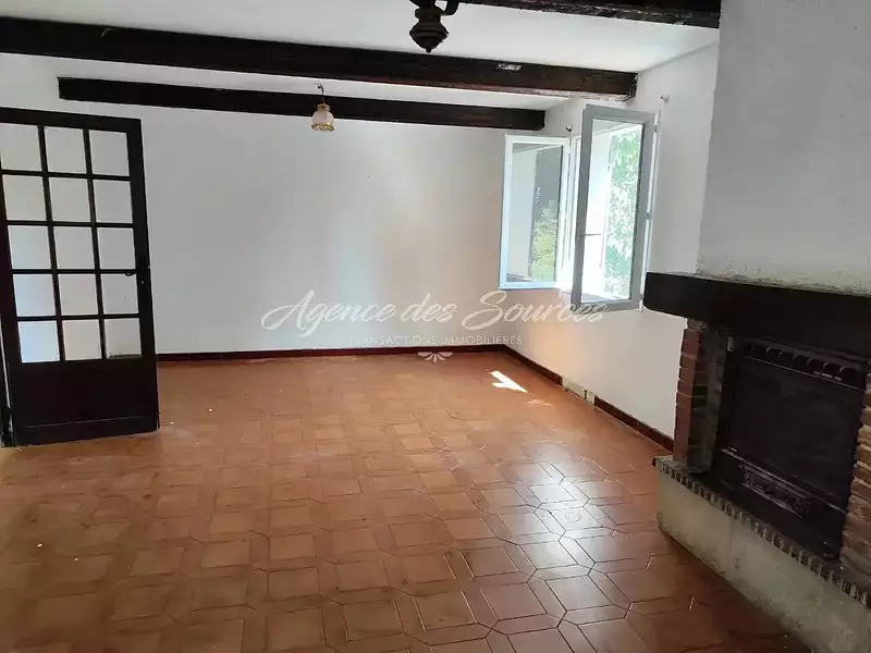 Maison, 178,62 m²