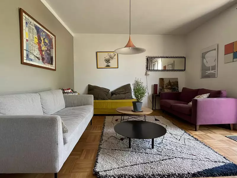 Maison, 184 m²