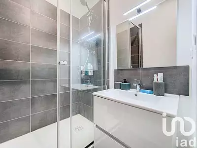 Maison, 367 m²