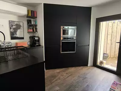 Maison, 175 m²