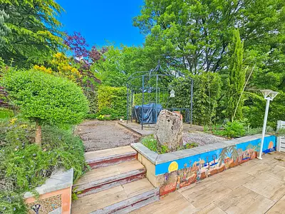 Maison, 168 m²