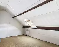 Appartement, 51 m²