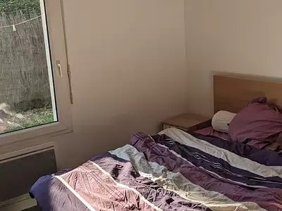 Maison, 81 m²