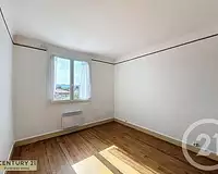 Appartement, 68,9 m²