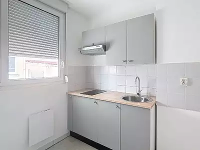 Immeuble, 480 m²