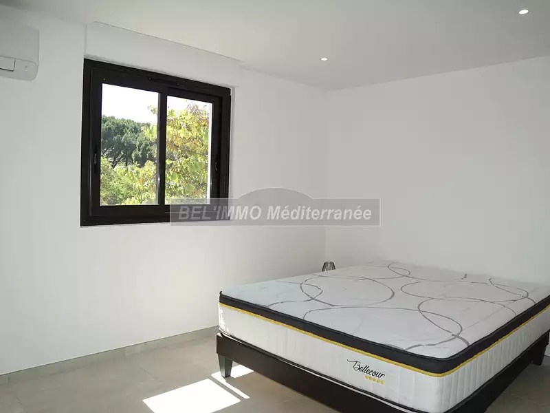 Appartement, 96,12 m²