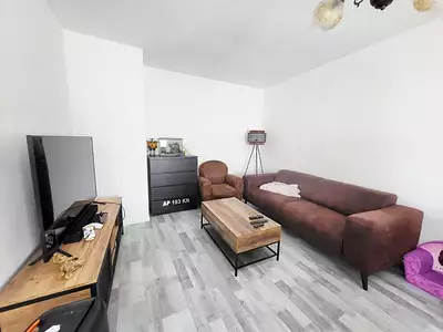 Maison, 60 m²