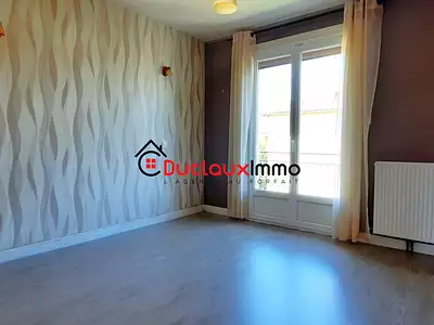 Maison, 113 m²
