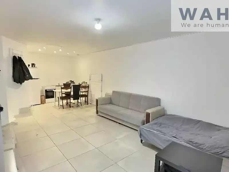 Appartement, 255 m²