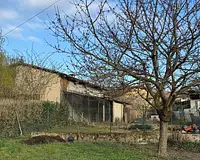 Maison, 80 m²