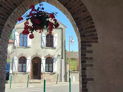 Appartement, 78,18 m²