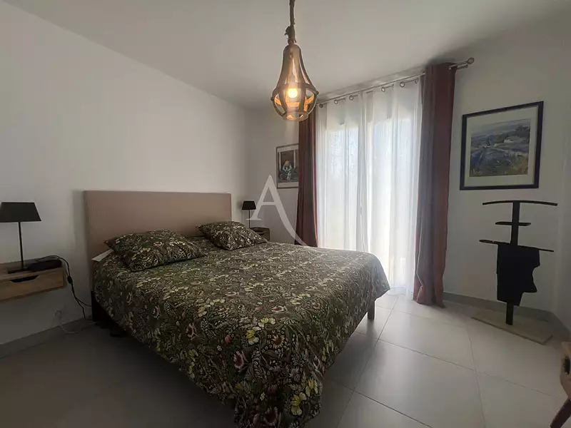 Maison, 93,99 m²