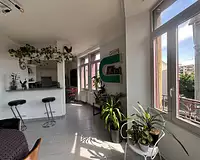 Appartement, 81,08 m²