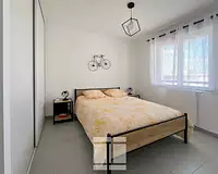 Appartement, 70,64 m²