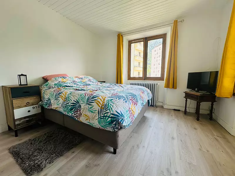 Maison, 150 m²