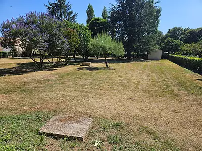 Maison, 94 m²